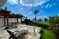 3 bedroom villa 280 m² Samana, Dominican Republic