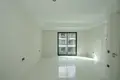Mieszkanie 3 pokoi 136 m² Alanya, Turcja