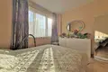 Apartamento 2 habitaciones 79 m² Nesebar, Bulgaria