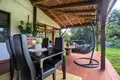 Maison 5 chambres 249 m² Siestrzen, Pologne