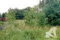 Parcelas  Znamienski sielski Saviet, Belarús
