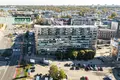Сommercial property with Roi 7%