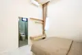 Maison 3 chambres  Huai Yai, Thaïlande