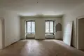 Apartamento 4 habitaciones  Viena, Austria