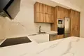 2 bedroom apartment 70 m² Torrevieja, Spain