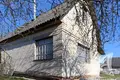 Maison 29 m² Muchaviecki sielski Saviet, Bélarus
