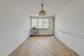 Appartement 2 chambres 38 m² Varsovie, Pologne