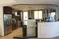 Maison 5 chambres 256 m² Kápparis, Chypre