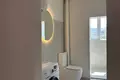 1 room apartment 65 m² Delvine, Albania