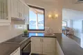 Appartement 3 chambres 115 m² Rafailovici, Monténégro