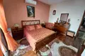 4 bedroom house  Kato Polemidion Municipality, Cyprus