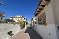 Townhouse 2 bedrooms 85 m² Orihuela, Spain