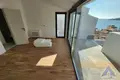 Apartamento 4 habitaciones 146 m² Rafailovici, Montenegro