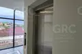 Apartamento 2 habitaciones 60 m² Evenkiysky Rayon, Rusia