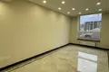 Propiedad comercial 63 m² en Odesa, Ucrania
