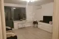 Mieszkanie 1 pokój 46 m² Moskwa, Rosja