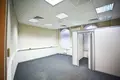 Office 3 300 m² in Moscow, Russia