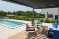 Villa de 2 dormitorios 148 m² Grad Porec, Croacia