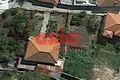 Дом 4 комнаты 217 м² Доматия, Греция