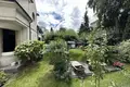 House 10 rooms 600 m² Warsaw, Poland