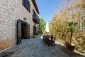 Квартира 7 комнат 497 м² Kato Arodes, Кипр