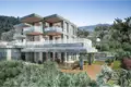 2 bedroom Villa 92 m² Bodrum, Turkey