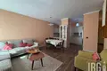 Wohnung 3 zimmer 149 m² in Tirana, Albanien