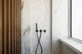 Apartamento 3 habitaciones 315 m² Španjolska, Španjolska