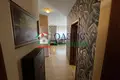 Appartement 2 chambres 66 m² Bourgas, Bulgarie