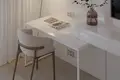 Студия 1 комната 43 м² Чонг Тале, Таиланд
