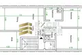 Apartamento 2 habitaciones  Birkirkara, Malta