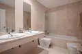 Apartamento 3 habitaciones 121 m² Benahavis, Španjolska