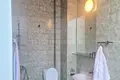 Квартира 3 комнаты 80 м² Тбилиси, Грузия