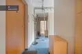 Appartement 1 chambre 33 m² en Vilnius, Lituanie