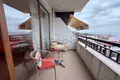 Apartamento 2 habitaciones 56 m² Sveti Vlas, Bulgaria
