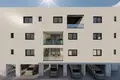Wohnung 2 Schlafzimmer 102 m² Strovolos, Zypern