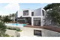 Atterrir 411 m² Mimice, Croatie