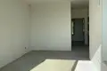 Mieszkanie 5 pokojów 310 m² Strenci, Łotwa