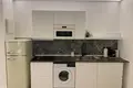 Mieszkanie 4 pokoi 180 m² Marbella, Hiszpania