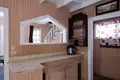 4 bedroom house 177 m² Pollytilly Bight, Honduras
