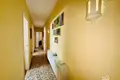 Wohnung 3 zimmer 98 m² La Mata, Spanien