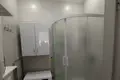 Apartamento 1 habitación 19 m² Odesa, Ucrania