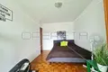 2 room apartment 59 m² City of Zagreb, Croatia