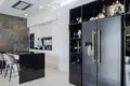 Дом 6 комнат  Finestrat, Испания