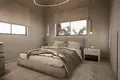 Квартира 1 спальня 62 м² муниципалитет Пафос, Кипр