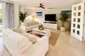 Wohnung 3 Schlafzimmer 350 m² Dos Hermanas, Spanien