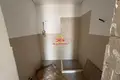 Пентхаус 4 комнаты 140 м² Влёра, Албания