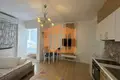 Apartamento 2 habitaciones 70 m² Bashkia Durres, Albania