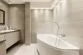 Квартира 5 комнат 140 м² Варшава, Польша