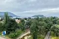 2 bedroom apartment 109 m² Budva, Montenegro